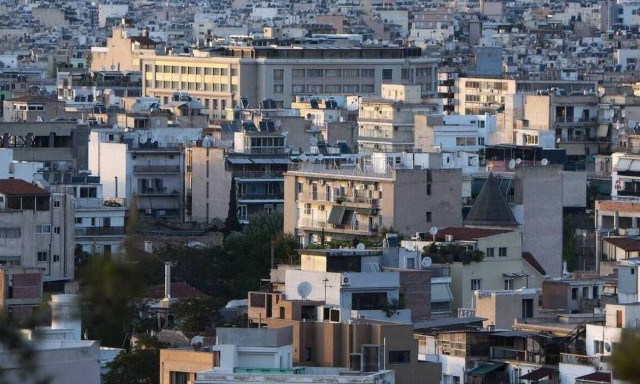 Ημιυπαίθριοι : Νέα ευκαιρία για δηλώσεις και διορθώσεις