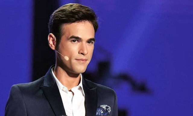 Υπόθεση Φουρθιώτη: Το προφίλ των δύο Ελλήνων που ανακρίνονται στη ΓΑΔΑ – Γνωστοί στις Αρχές