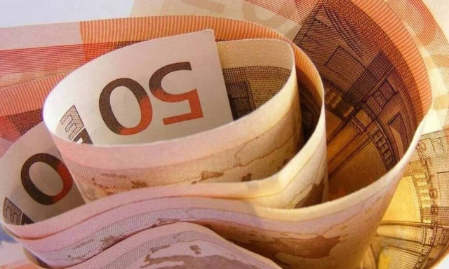 Αναδρομικά συνταξιούχων: Δείτε πότε θα γίνουν οι πληρωμές