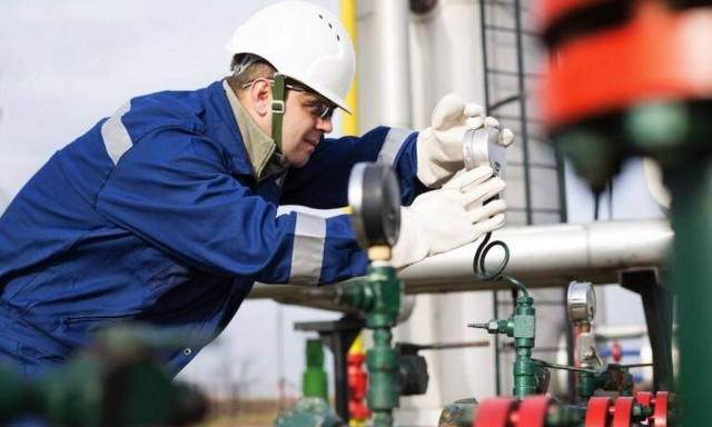 ΑΣΕΠ: Μέχρι σήμερα (28/4) οι αιτήσεις για υδρονομείς στην Καρδίτσα