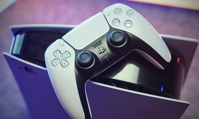 PS5: Είναι και επίσημα ο «βασιλιάς» με νέο παγκόσμιο ρεκόρ πωλήσεων