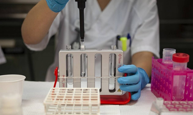 Νέα έρευνα: Πάνω από 7 στους 10  Έλληνες θεωρούν το κάπνισμα ξεπερασμένη συνήθεια