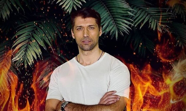 Αλέξης Παππάς: Ποιο Bachelor; Δεν φαντάζεστε για πού τον προορίζουν στον ΣΚΑΙ