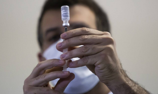 Δικαστικός «κεραυνοβόλος πόλεμος» ΕΕ-AstraZeneca:Πώς φτάσαμε εδώ,πόσο θα κρατήσει,τι θα ακολουθήσει