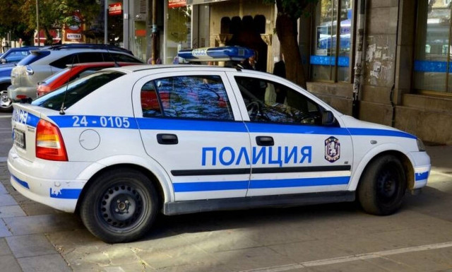 Βουλγαρία: Η Σόφια διεξάγει έρευνα για τον ρόλο έξι Ρώσων σε εκρήξεις