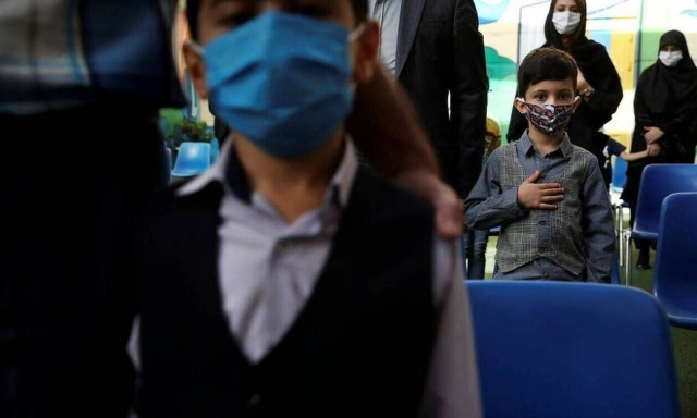 Κορονοϊός: «Θερίζει» τον πλανήτη - 50 εκατ. κρούσματα μόνο στην Ευρώπη