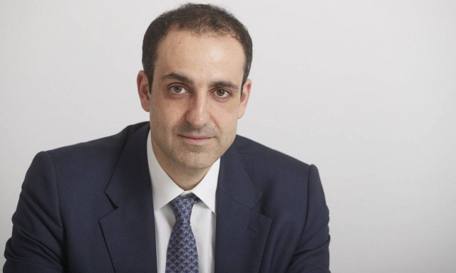 Ψαρά: Με παρέμβαση Δημητριάδη η άμεση αποκατάσταση των ζημιών στο λιμάνι του νησιού