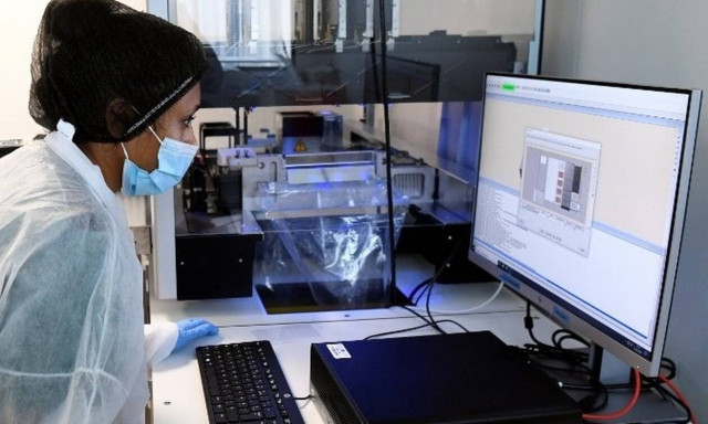 Κορονοϊός: Πιο ευάλωτοι οι εργαζόμενοι σε νυχτερινές βάρδιες - Τι δείχνει έρευνα