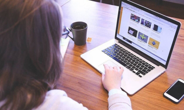 Κορονοϊός στην Ελλάδα: Παράταση της τηλεργασίας μέχρι τις 31 Μαΐου