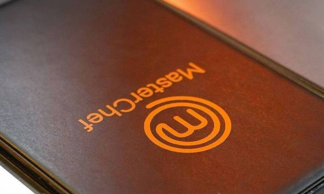 Masterchef: Αυτός είναι ο νικητής του mystery box - Οι τρεις προτεινόμενοι