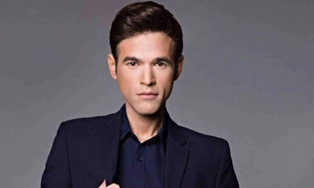 Μένιος Φουρθιώτης