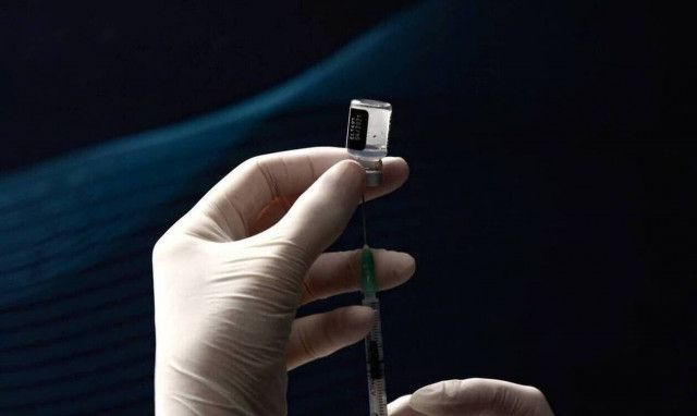 Εμβόλιο Pfizer: Χρειάζεται και τρίτη δόση για 100% προστασία- Αποτελεσματικό και στο ινδικό στέλεχος