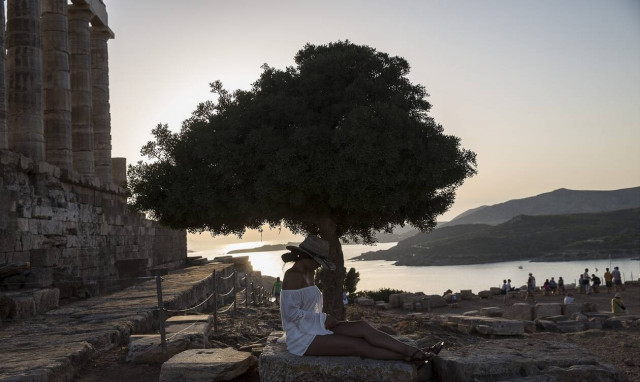 Ρεπορτάζ Newsbomb.gr: Χαμός με τις ενοικιαζόμενες κατοικίες στην Αττική - Πού κυμαίνονται οι τιμές