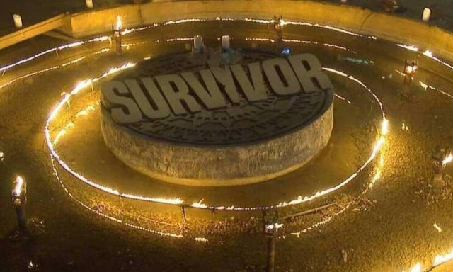 Survivor Spoiler 28/4: Ανατροπή! Αυτοί κερδίζουν απόψε –Ο παίκτης που βρίσκεται κοντά στην αποχώρηση