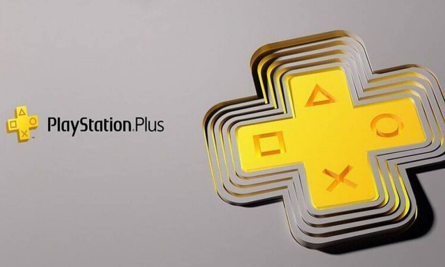 Τα δωρεάν PS4 και PS5 παιχνίδια του Μαΐου στο PlayStation Plus!