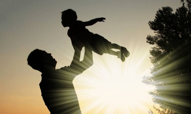 ΟΠΕΚΑ - Επίδομα παιδιού Α21: Περισσότεροι δικαιούχοι - Πότε πληρώνεται η 2η δόση