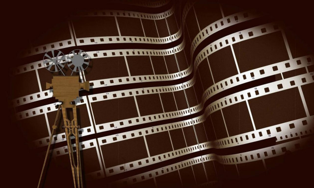 Θλίψη: Πέθανε διάσημος ηθοποιός - Όλοι έχουμε ξεκαρδιστεί με το γέλιο του (vid)