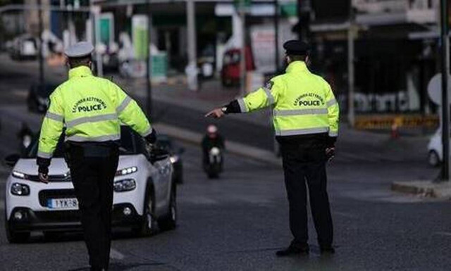 Πάσχα στο χωριό 2021: Το «κόλπο» των οδηγών στα διόδια