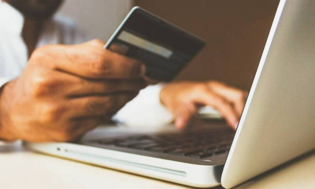 Φορολογικές δηλώσεις 2021: Πότε ανοίγει το TAXISnet