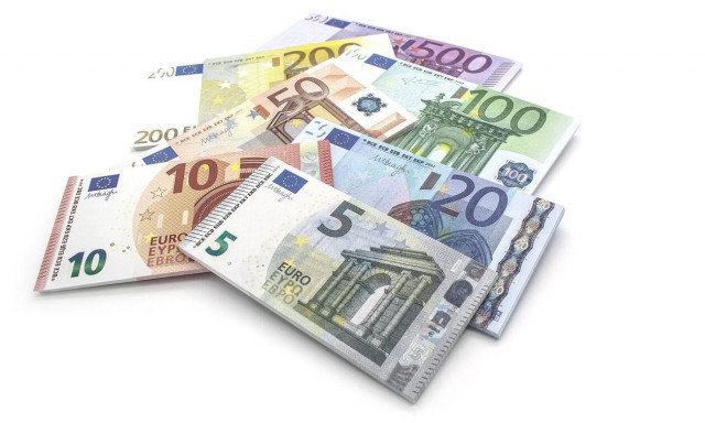 Πρωτομαγιά 2021: Πώς πληρώνονται οι εργαζόμενοι