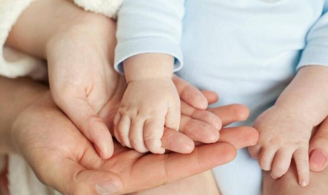 Δόμνα Μιχαηλίδου: Έρχεται επίδομα αναδοχής έως 1.200 ευρώ