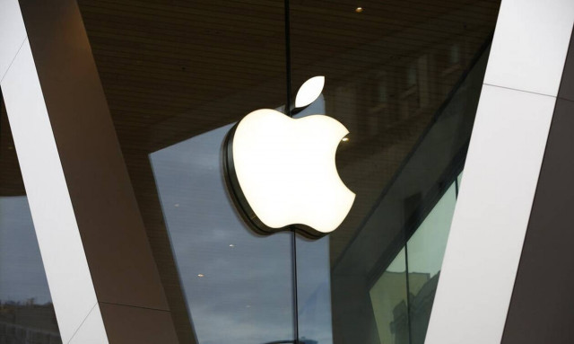 Η ΕΕ κήρυξε τον πόλεμο στην Apple: Απειλείται με δυσθεώρητο πρόστιμο  - Φτάνει το 10% των εσόδων της