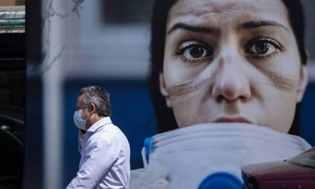 Αυστρία: Ξεπέρασαν τα τρία εκατομμύρια οι εμβολιασμοί κατά της Covid - 19