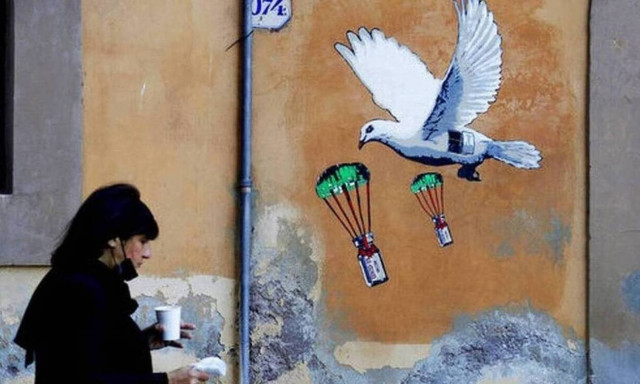 Αυστρία: Τον Σεπτέμβριο η πρώτη δίκη για την υπόθεση των μολύνσεων τουριστών από κορονοϊό στο Τιρόλο