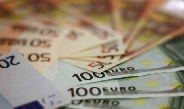 Επιστρεπτέα Προκαταβολή 7: Μπήκαν τα λεφτά - Δείτε τους λογαριασμούς σας