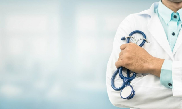 ΑΣΕΠ: Ετήσιες συμβάσεις γιατρών στο δήμο Πετρούπολης - Από 7/5 οι αιτήσεις