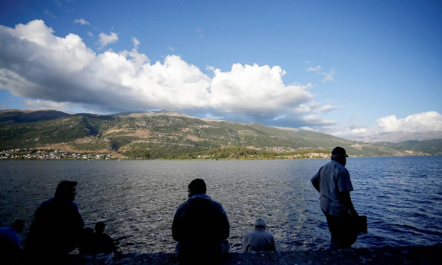 Ιωάννινα: «Η Σίλικον Βάλεϊ της Ελλάδας»