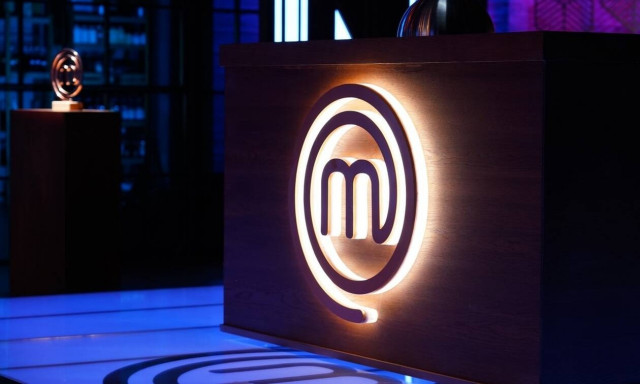 MasterChef: Η εξομολόγηση παίκτριας - «Παράτησα το σχολείο στην πρώτη λυκείου»