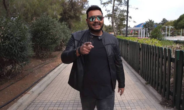 Survivor: Το τραγούδι «Bifteka» σαρώνει στο διαδίκτυο (video)