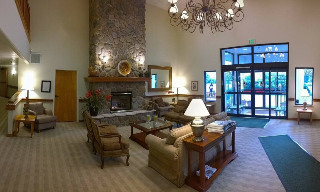 Ξενοδοχεία: Έτσι ανοίγουν από τη Δευτέρα – Τι θα γίνει με τα συνέδρια