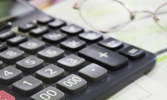 Φορολογικές δηλώσεις 2021: Πότε ανοίγει το TAXISnet - Τι ισχύει για τεκμήρια και αποδείξεις