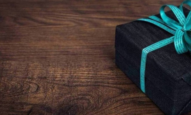 Εορτολόγιο: Ποιοι γιορτάζουν σήμερα Μεγάλο Σάββατο 1 Μαΐου