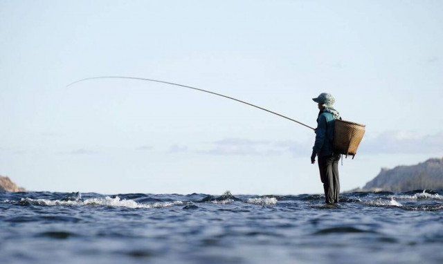 Το χόμπι που θα κάνει ακαταμάχητο κάθε άνδρα