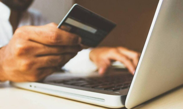 Φορολογικές δηλώσεις 2021: Πότε ανοίγει η πλατφόρμα - Οι αλλαγές στα φετινά εκκαθαριστικά