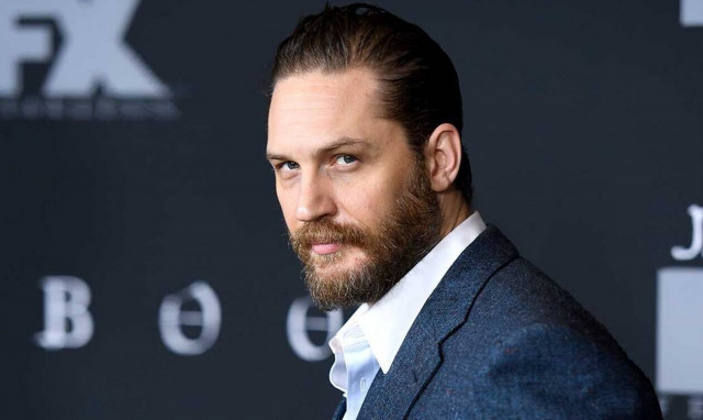 Πώς να περιποιηθείς το δέρμα κάτω από τα γένια