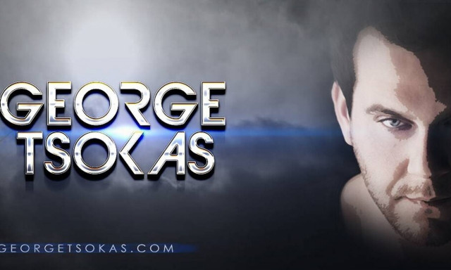 Η διασκέδαση στα χρόνια του κορονοϊού: Ο DJ George Tsokas μιλά για τη μουσική στην Covid εποχή