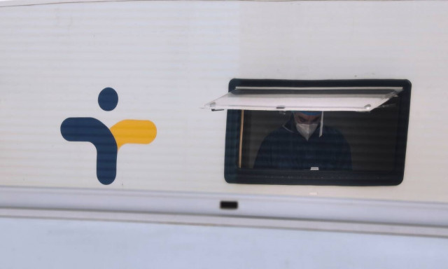 ΕΟΔΥ: Δεν θα ανακοινώσει κρούσματα σήμερα - Χωρίς έκθεση επιδημιολογικής επιτήρησης