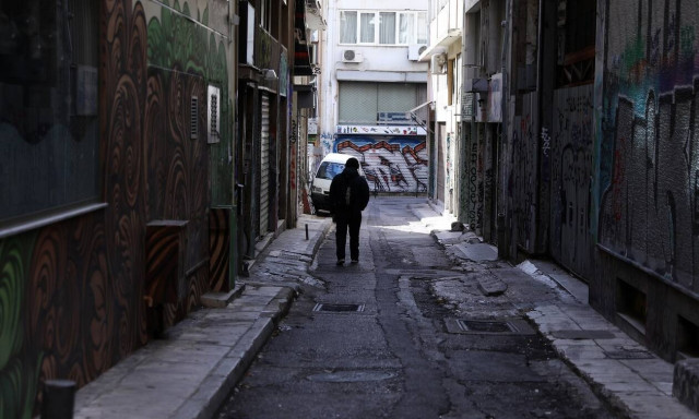 Κορονοϊός: Πότε θα τελειώσουμε με την πανδημία και τις μεταλλάξεις