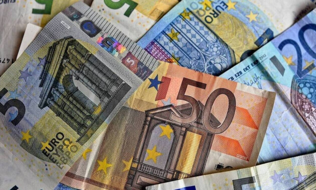 Κυριακή του Πάσχα: Πώς αμείβονται όσοι εργάζονται