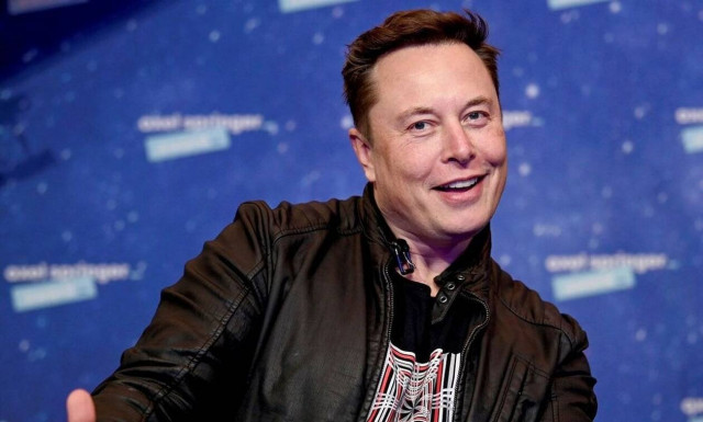 Γιατί ζήτησε συγνώμη η Tesla στην Κίνα;