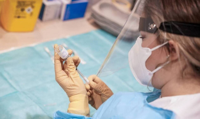 Κορονοϊός - Ιταλία: Πάνω από 5.000 τα κρούσματα - Στους 256 οι νέοι θάνατοι