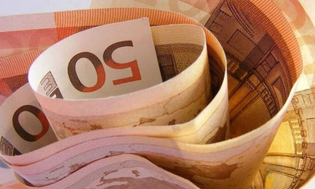 Επίδομα 534 ευρώ: Πότε θα πληρωθούν οι εργαζόμενοι σε αναστολή τον Απρίλιο - Νέος «κόφτης» τον Μάιο