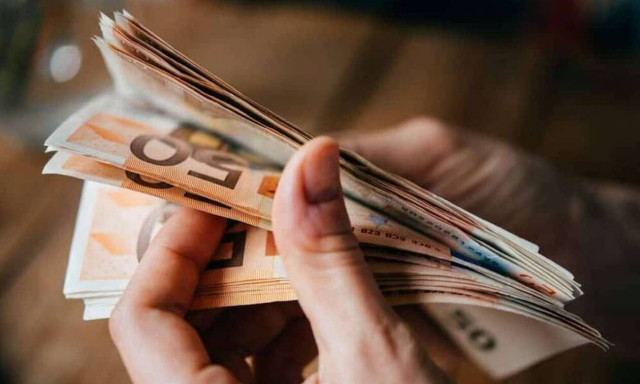 ΟΑΕΔ - Παράταση στα επιδόματα ανεργίας: Πότε θα πιστωθούν στους δικαιούχους