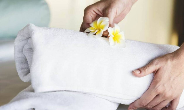 Ξενοδοχοϋπάλληλοι: Σε ισχύ το δικαίωμα επαναπρόσληψης