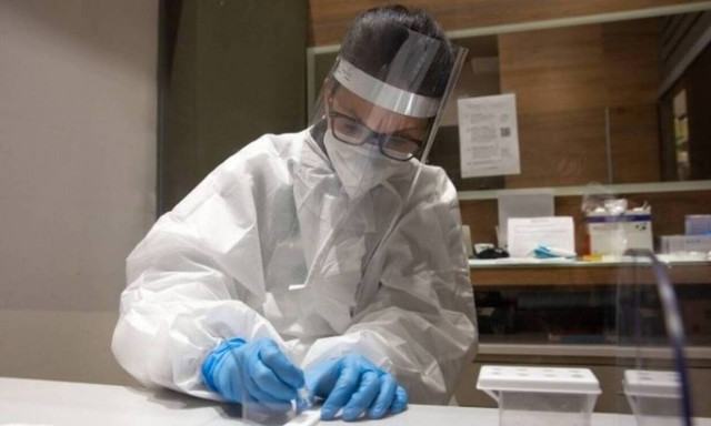 Γερμανία: Ανάκτηση ελευθεριών για εμβολιασμένους - Χαλαρώνουν τα μέτρα στην Γαλλία