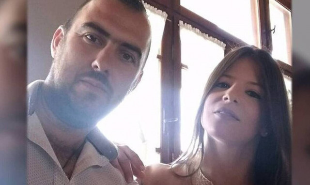 Θρήνος στην Αιτωλοακαρνανία: Σήμερα η κηδεία της 30χρονης εγκύου που πέθανε από πνευμονική εμβολή